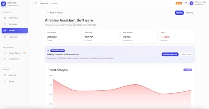 Open Info gallery image