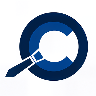 Careerscape - Main product screenshot demonstrating key features and user interface