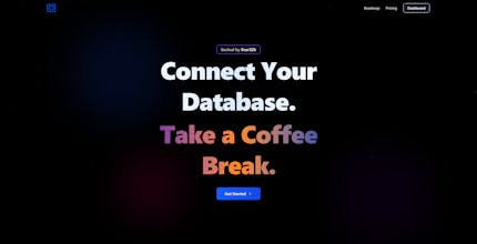 dblayer gallery image