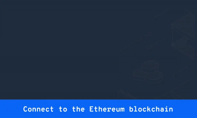 0xcert Image