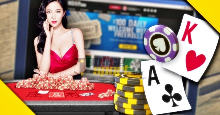 pokergame2020