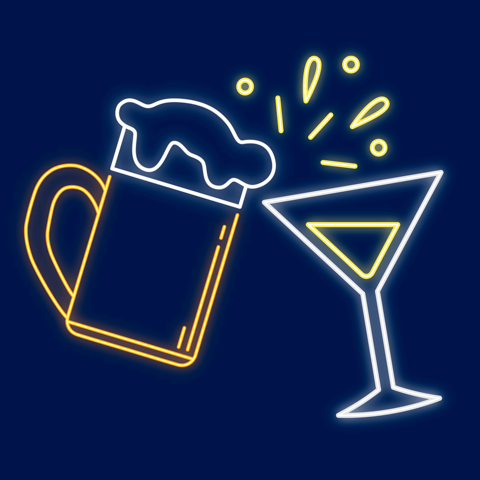 Prost media 2