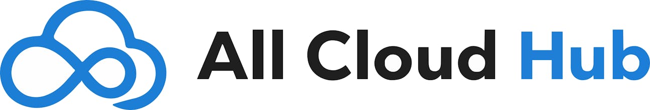 All Cloud Hub gallery image