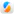 SyncTime
