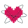 Ethernal Love