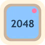 Pastel 2048 제품 배너