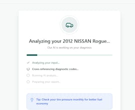 TheAutoBrain gallery image