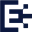 Cybernetis AI