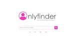 OnlyFinder - The OnlyFans Search Engine image