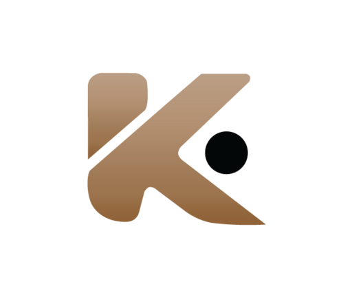 Khoshà Systems gallery image