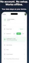Receipt Maker - QuickReceipt gallery image