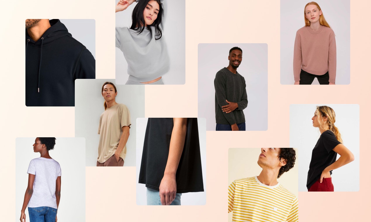 Good Garms gallery image