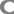 corner design