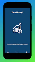 Dingo Money gallery image
