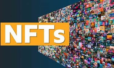 React js development company gallery image