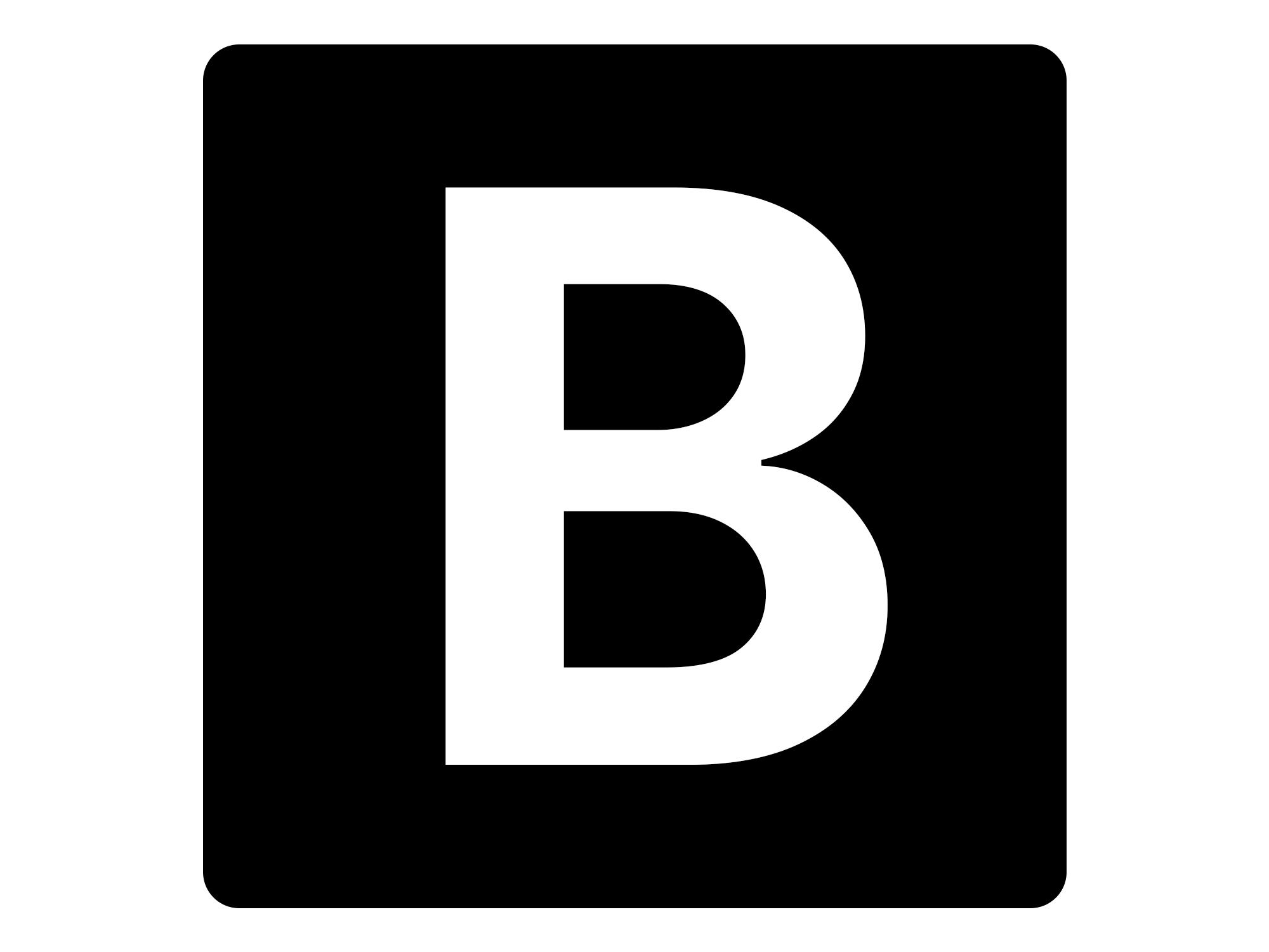 BitBooking online afspraken systeem