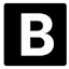 BitBooking online afspraken systeem