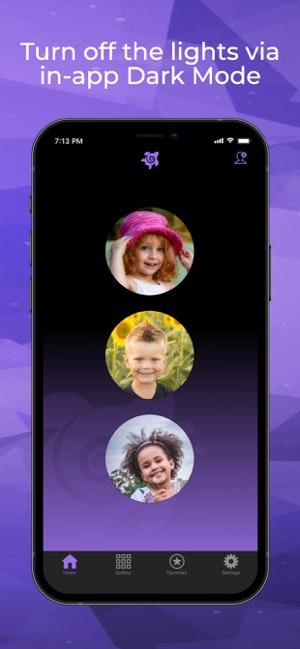 Artbox gallery image