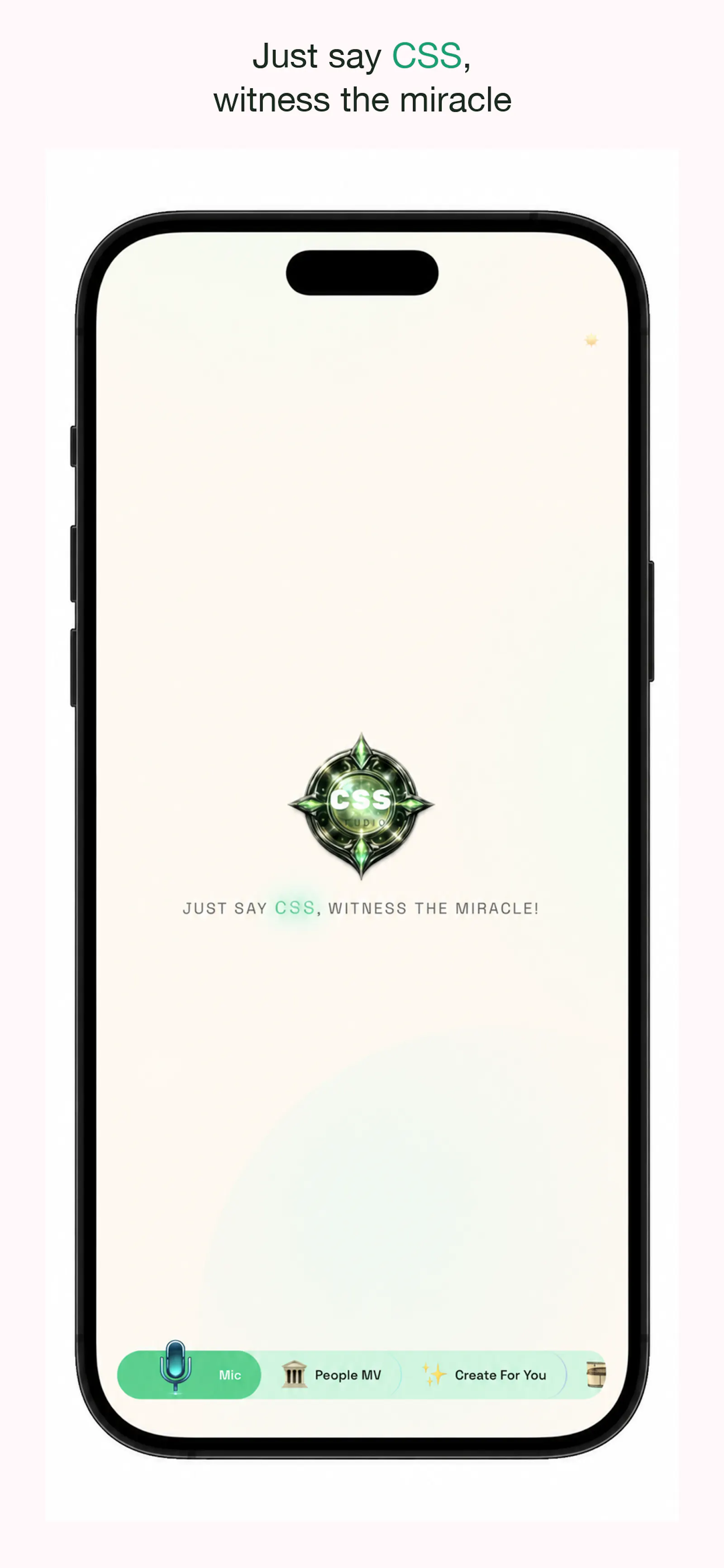 CSS Studio screenshot 13