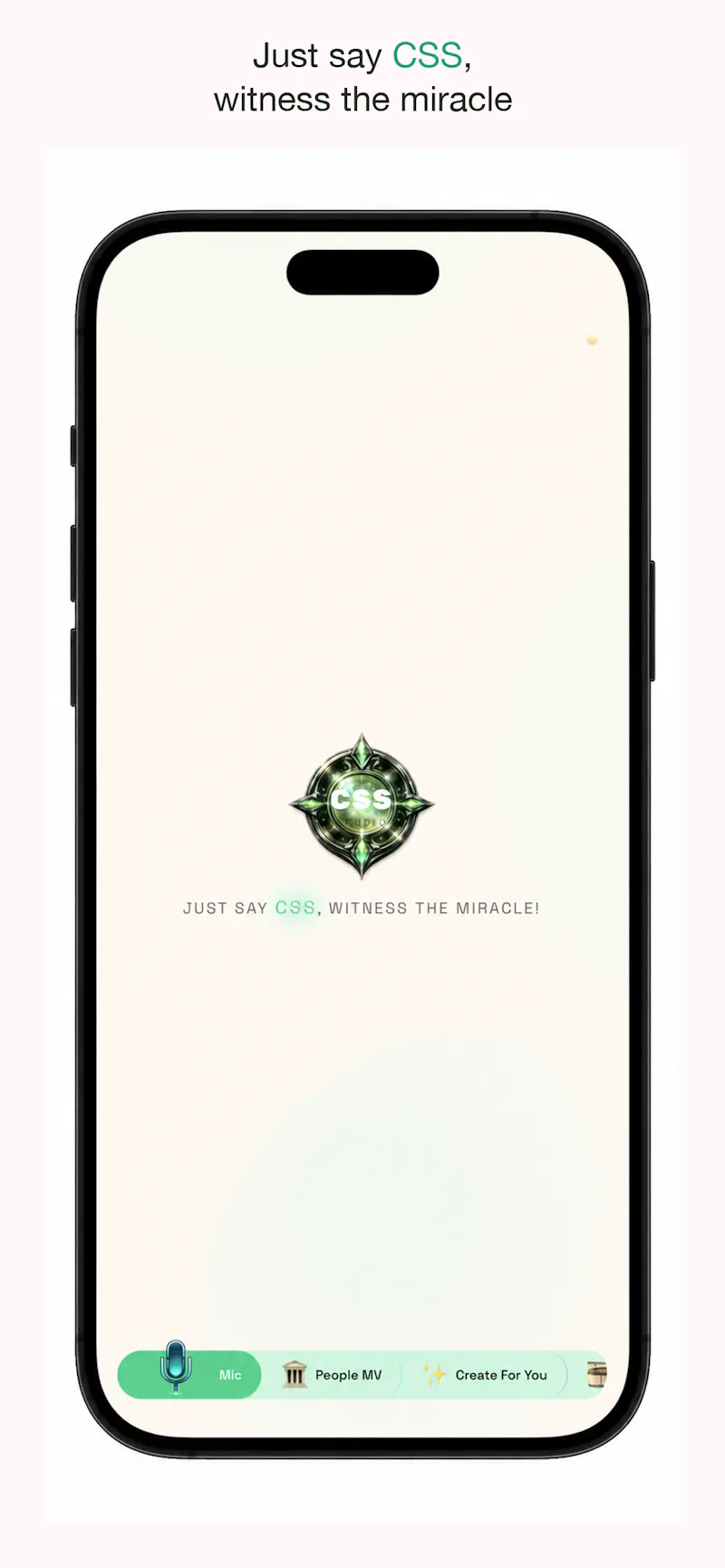 CSS Studio screenshot 13