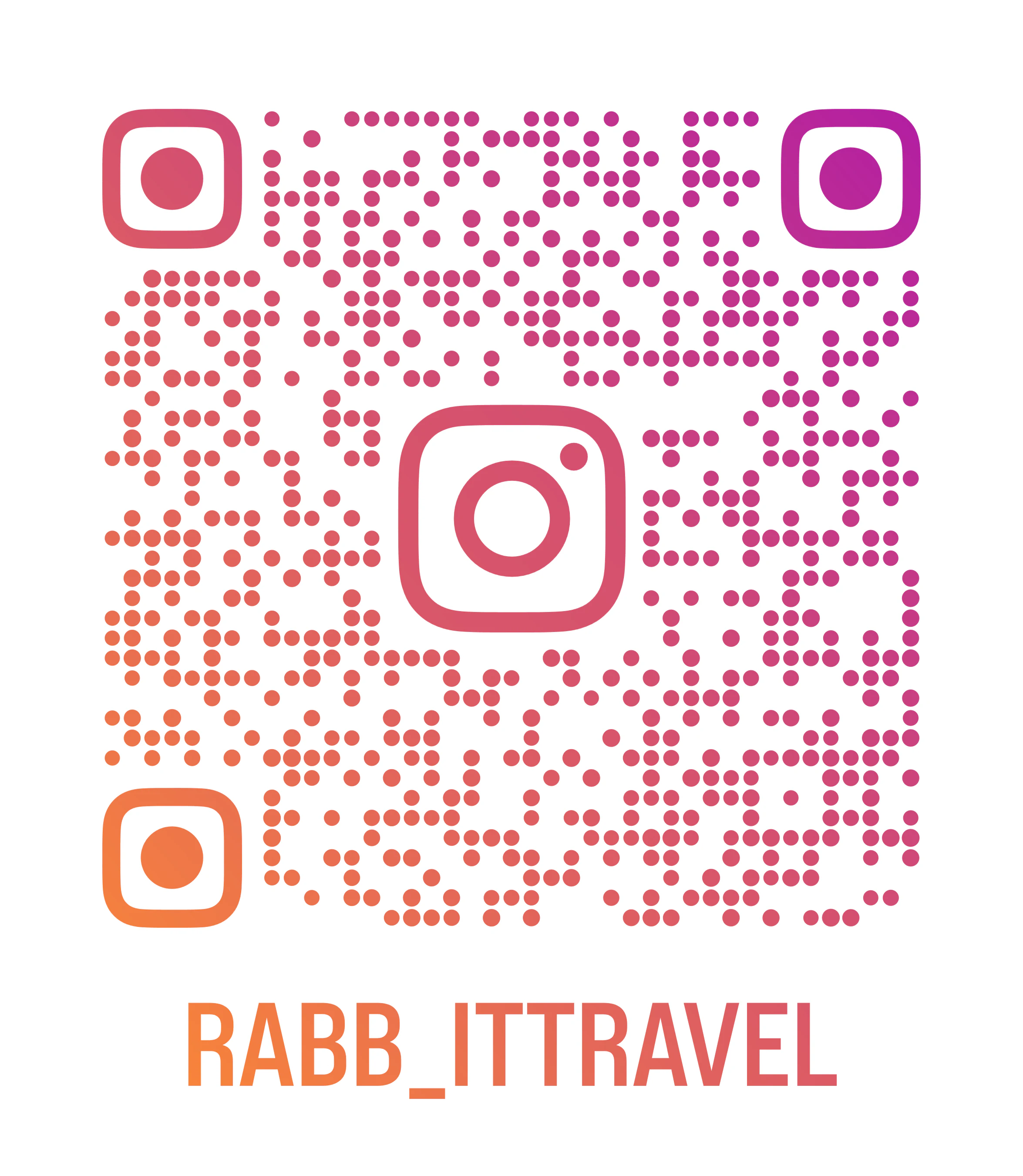 RabbitTravel screenshot 4