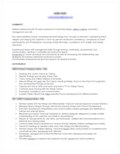 ResuGrade gallery image