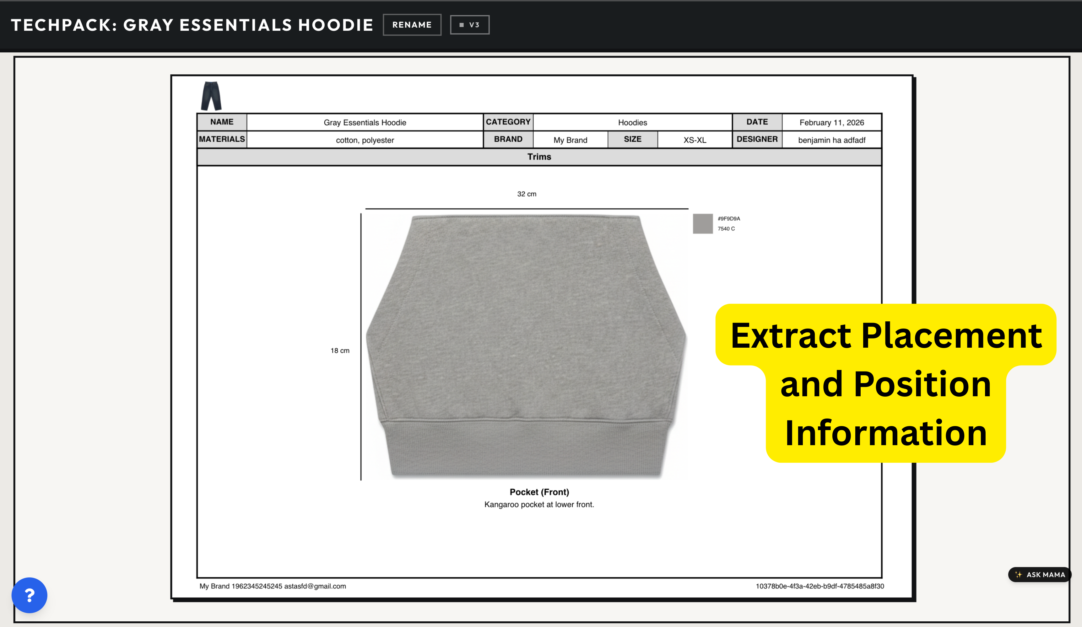 AI Tech Packs gallery image