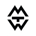 TWM Logo Tester