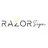 RAZORSign