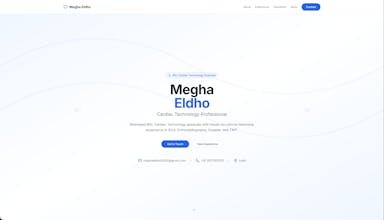 Identity gallery image