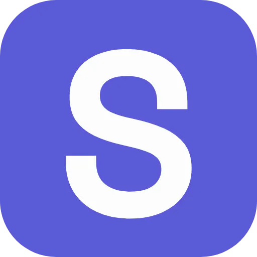 Suparelay
