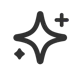 PlanForge