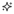 PlanForge