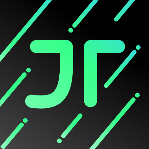 Joggletrot
