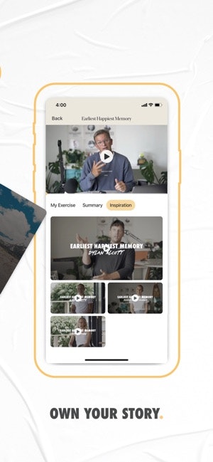 Mojo Crowe gallery image