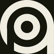 Anypost