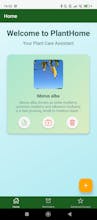 PlantHome gallery image