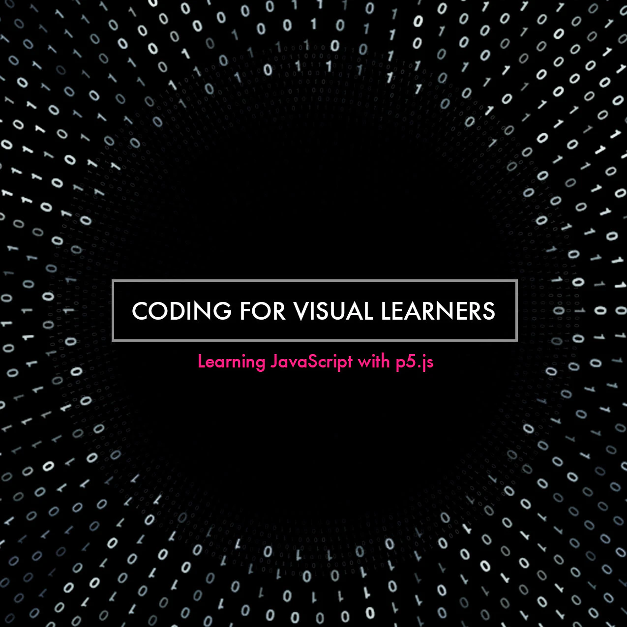 Coding for Visual Learners