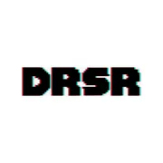 DRSR Cart