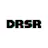 DRSR Cart
