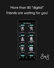 Actionise gallery image