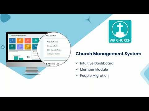  Apartment Management System  gallery image