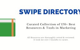 Swipe Directory media 1