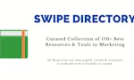 Swipe Directory image
