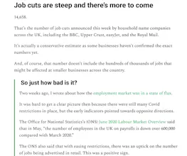 Money Talk gallery image