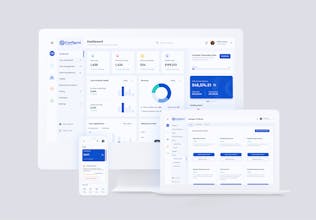 Configure gallery image
