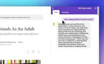 Lunally gallery image