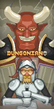 Dungonian gallery image