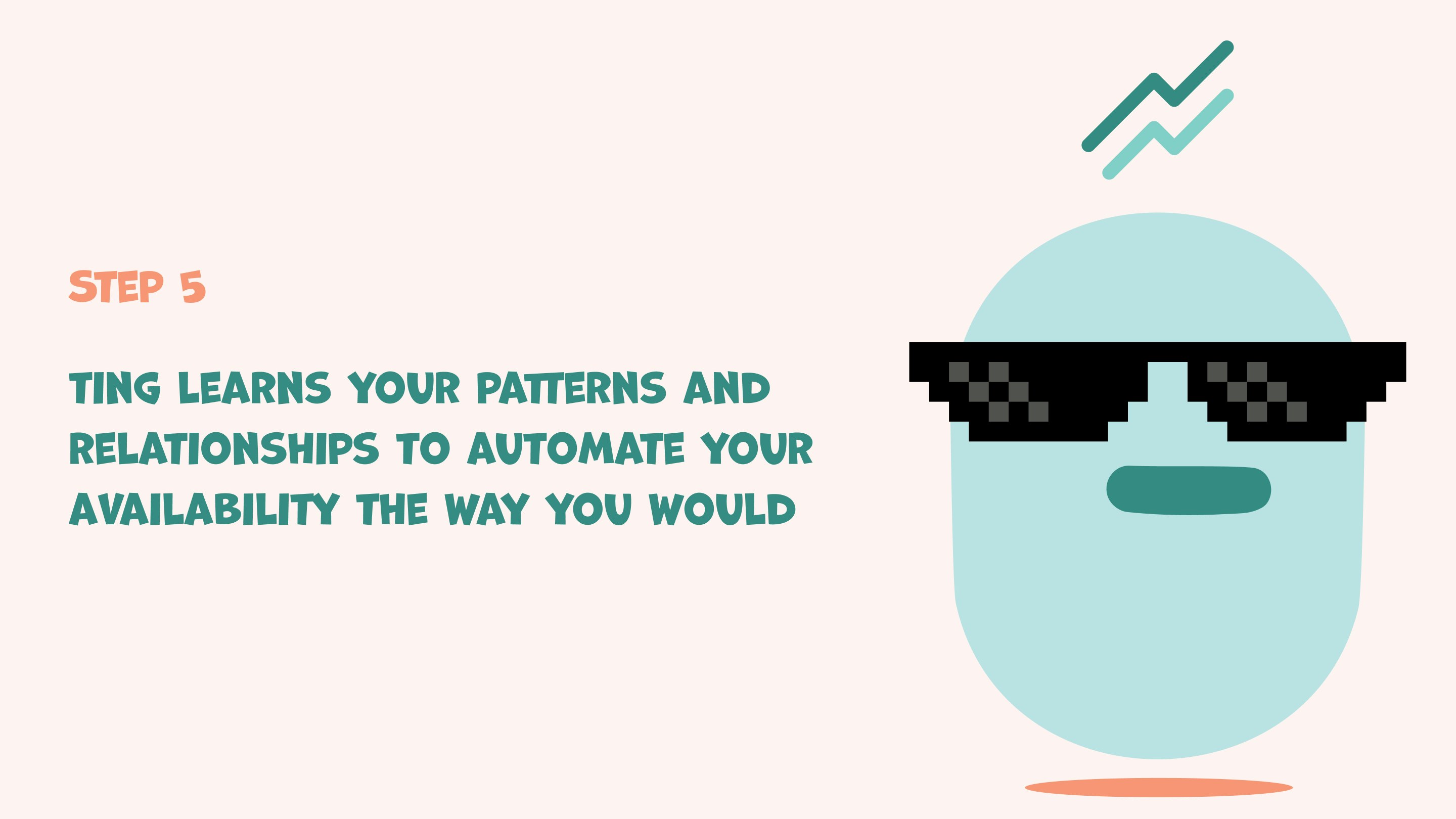 Meet-Ting gallery image