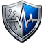 https://cyberhealth.guide